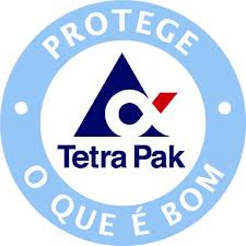 Tetra Pak – Protege o que é bom