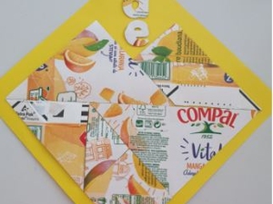 Coração Final