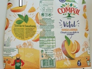 Trabalho passo a passo