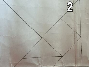 Trabalho passo a passo