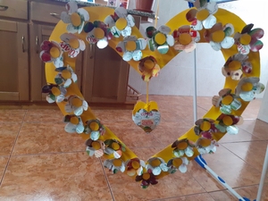 Trabalho final