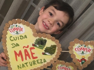 Produto final