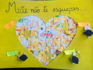 Trabalho final.