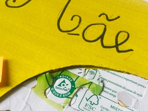 Detalhes dos símbolos.