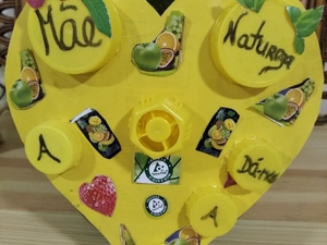 Projeto Final