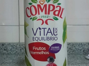 CORAÇÃO AMARELO 5