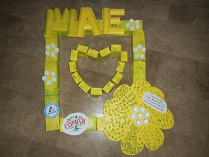 Projeto final