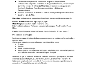 Memória Descritiva PDF