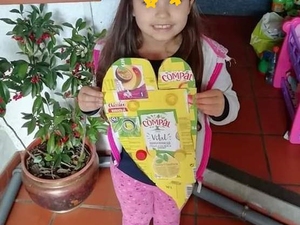 Coração Beatriz