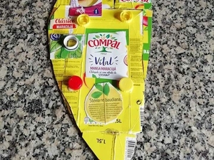 Coração Beatriz - pormenor