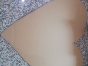 coração1.pdf