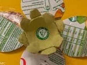 Material Tetra Pak usado (1)