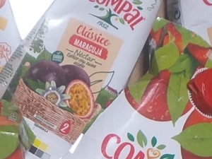 Coração amarelo Gonçalo (pormenor do coração)