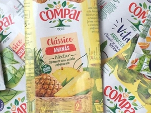 Coração amarelo Matilde ( pormenor do coração)