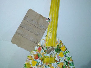 Trabalho final