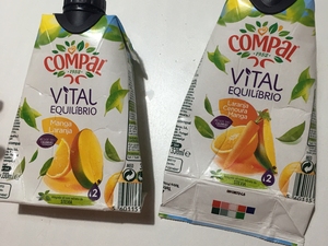 3.º Passo - Tudo pronto para a construção