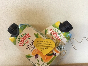 No dia da Mãe celebra a Natureza, a Mãe de Todos!