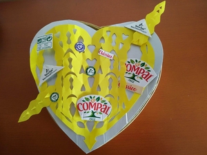Base do trabalho final