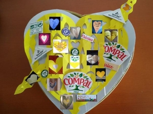Trabalho final