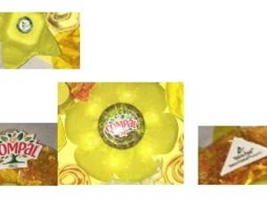 Pormenores Sumol e Tetra Pak