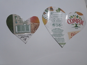 Dois_coraçoes_dia_da_mae