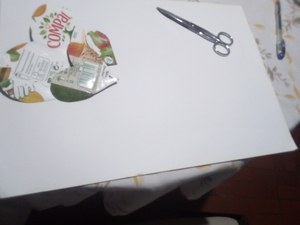 Colagem_corações_dia_da_mae