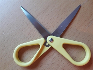 MATERIAL DE CORTE