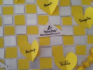 Detalhes