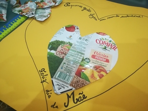 Coração de mãe em construção_1