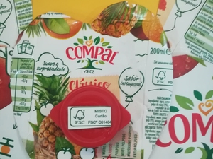 Coração de mãe em construção_símbolo_1