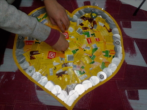 Coração Amarelo_Mariana_6A_2