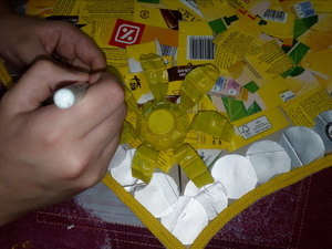 Coração Amarelo_Mariana_6A_3