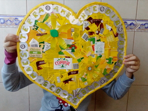 Coração Amarelo_Mariana_6A_4