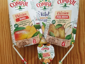 "Para sempre Mãe, o teu coração"