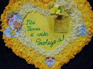 TRABALHO FINAL